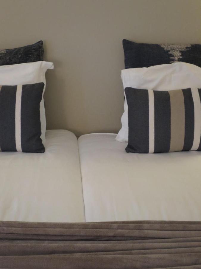 Alegria Hotel Brugge