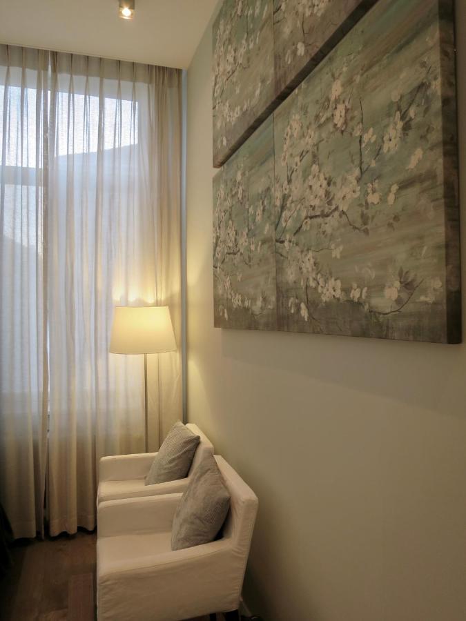 Alegria Hotel Brügge