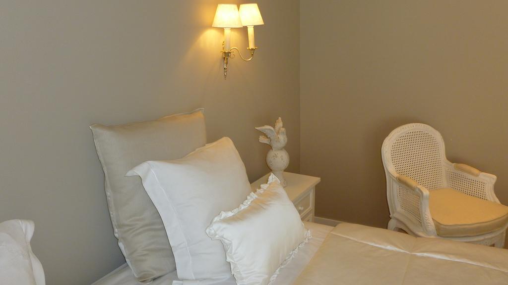 Alegria 3* Brugge