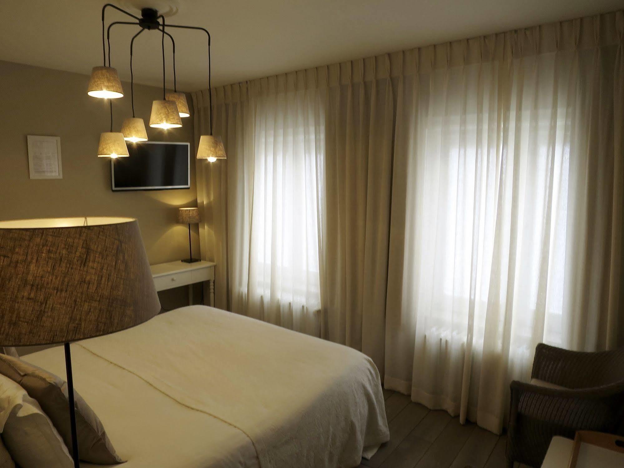 Alegria Hotel Brugge
